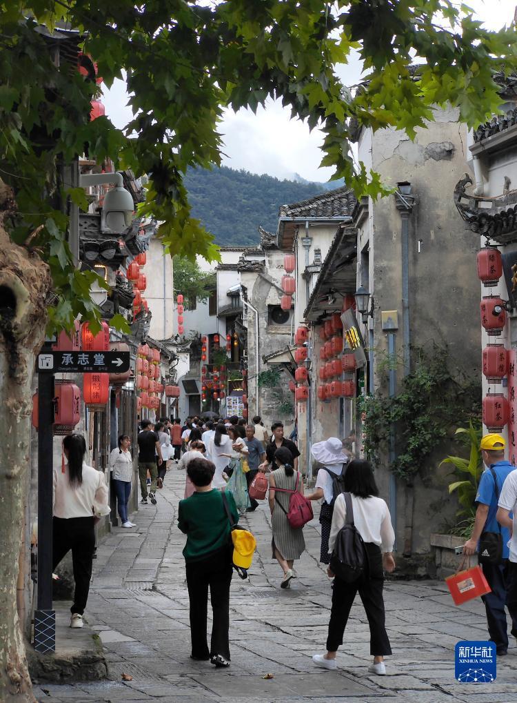 庄龙宝 闲龙宝规则